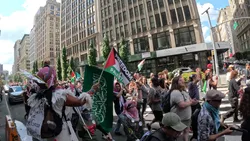 Gabriel flores__youtube